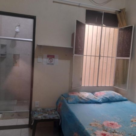 Solemar Daire Maceió Dış mekan fotoğraf