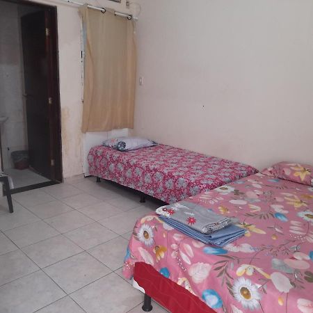 Solemar Daire Maceió Dış mekan fotoğraf