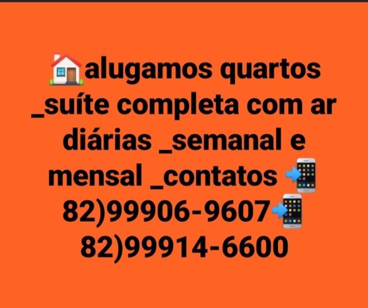 Solemar Daire Maceió Dış mekan fotoğraf