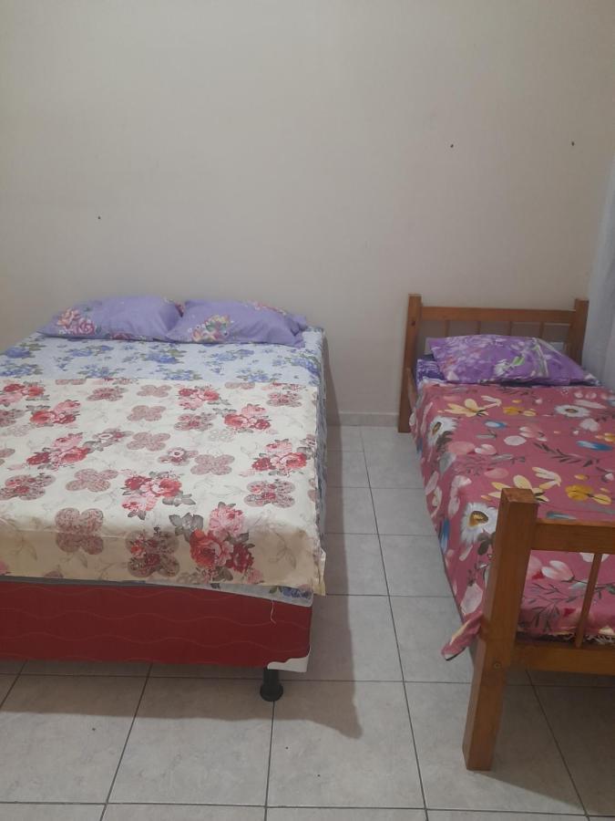 Solemar Daire Maceió Dış mekan fotoğraf