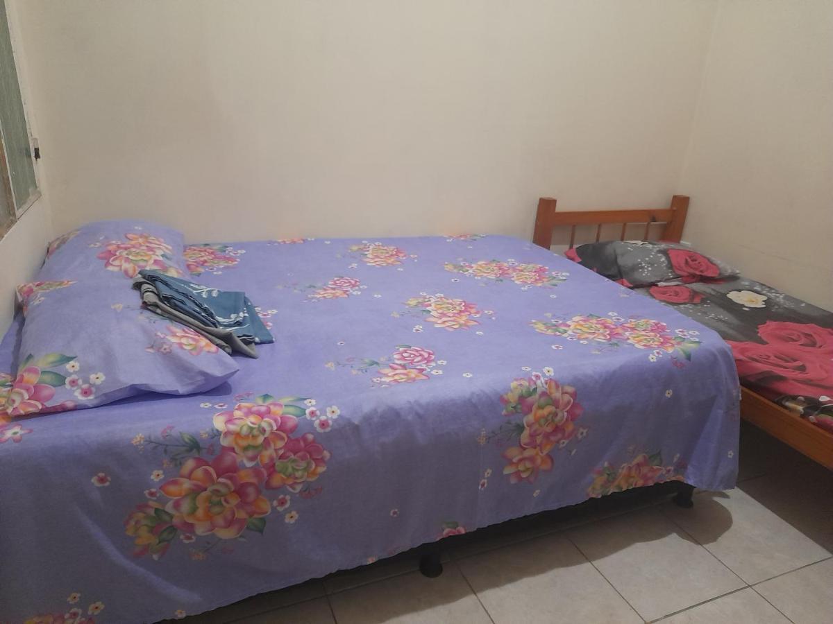 Solemar Daire Maceió Dış mekan fotoğraf