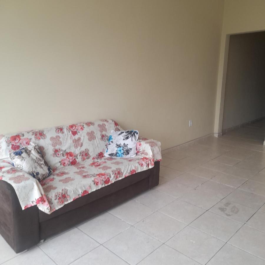 Solemar Daire Maceió Dış mekan fotoğraf