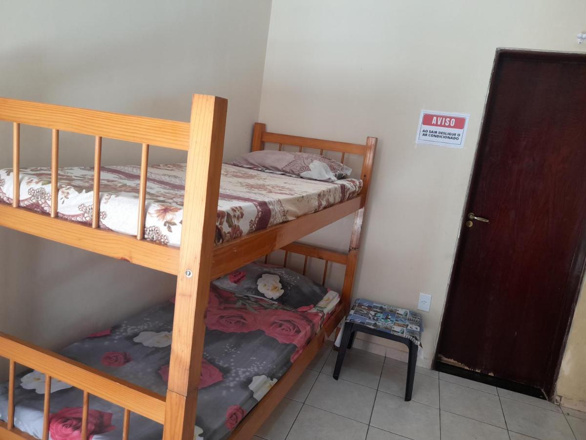 Solemar Daire Maceió Dış mekan fotoğraf