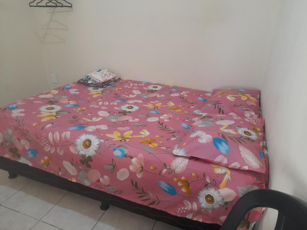 Solemar Daire Maceió Dış mekan fotoğraf